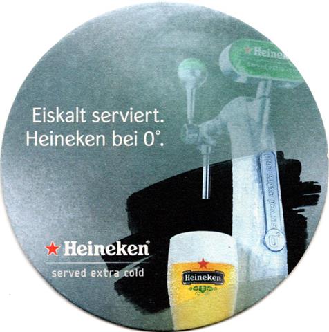 amsterdam nh-nl hein rund gleich 6ab (215-eiskalt serviert)